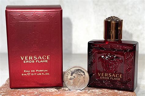 Versace Colognes for sale in Manassas Park, Virginia 